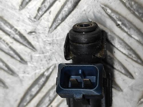 Injector AUDI A4 B7 Avant (8ED) 2.0 TFSI | BP24581963M100 - Image 6