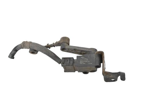 Used Electronic sensor Electronic sensor JAGUAR XF II (X260) 2.0 D (180 hp) 30284014 30284014