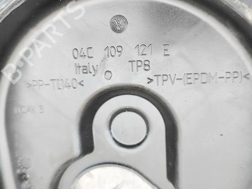 Timing cover AUDI A1 Sportback (GBA) 30 TFSI | BP32728716M123 - Image 6