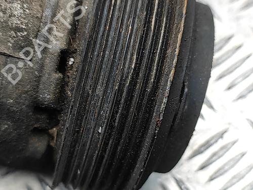 AC compressor FORD RANGER (TKE) 3.2 TDCi 4x4 | BP35767394M34 - Image 5
