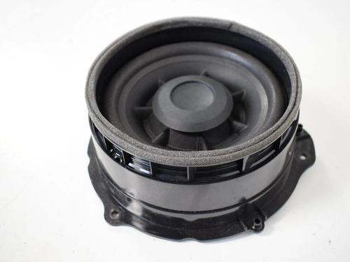 Used Speaker Speaker LAND ROVER RANGE ROVER VELAR (L560) 2.0 D180 TD4 4x4 (180 hp) 33396416 33396416