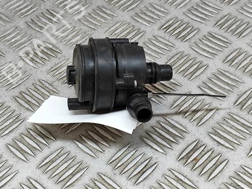 Auxiliary water pump BMW X5 (G05, F95) xDrive M 50 d | BP17444570M111