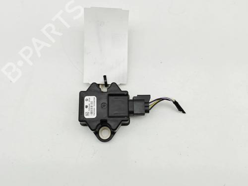 Electronic sensor JEEP GRAND CHEROKEE IV (WK, WK2) 3.0 CRD V6 4x4 | BP29829893M84