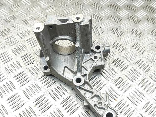 support-mercedes-benz-a-class-w177-2018-33110379 main image