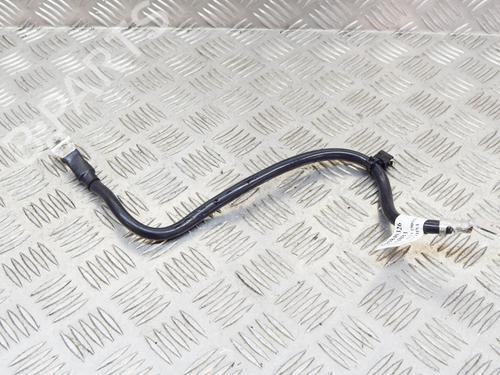 Kabel VOLVO XC40 (536) T5 AWD (247 hp) 27750200