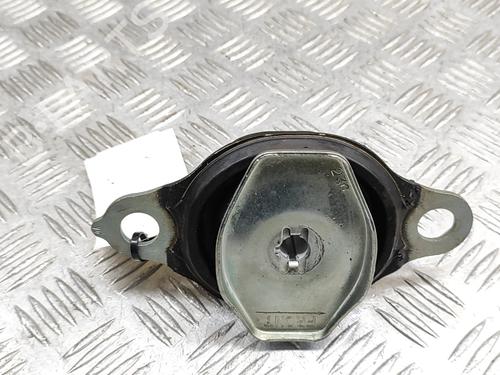 Engine mount FIAT 500 (312_) 1.0 Mild Hybrid (312.AYD1B) | BP28553497M89 