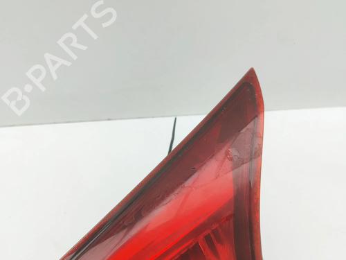 Right tailgate light MAZDA CX-5 (KE, GH) 2.2 D (KE2FW) | BP36068230C80 - Image 4