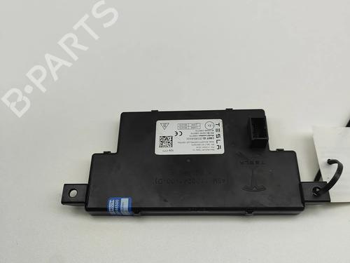 Módulo eletrónico TESLA MODEL 3 (5YJ3) EV | BP36186580M83 - Image 3