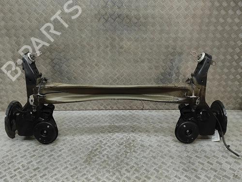rear-axle-peugeot-408-ii-fp_-f3_-fm_-2022-27796572 main image
