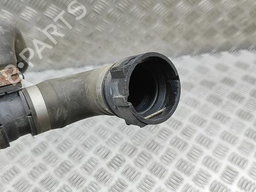Pipe MERCEDES-BENZ M-CLASS (W166) ML 250 CDI / BlueTEC 4-matic (166.004, 166.003) | BP30514427M125 