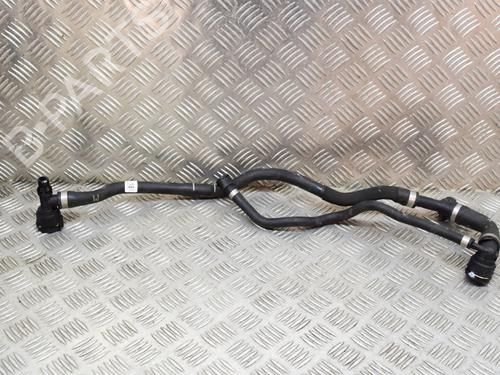 Pipe BMW 3 (G20, G80, G28) 330 e Plug-in-Hybrid | BP14640880M125 