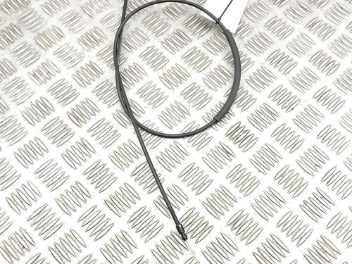 Cable BMW XM (G09) XM All-wheel Drive | BP39656457E12 - Image 4