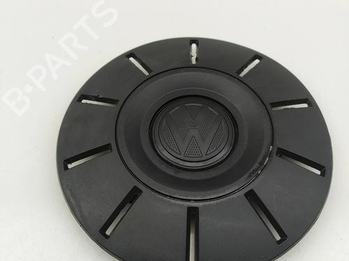 Hjulkapsel Hjulkapsel VW TRANSPORTER T6 Van (SGA, SGH, SHA, SHH) 2.0 TDI (90 hp) 33376362 33376362