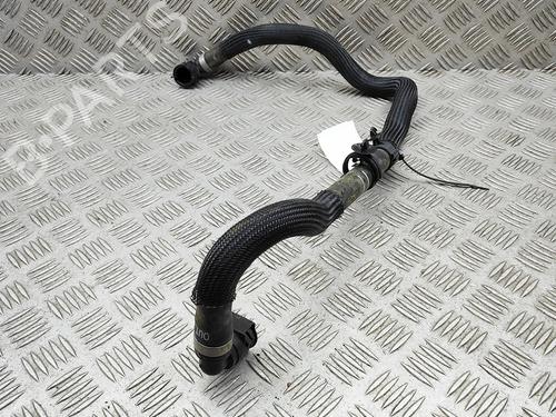 Pipe OPEL MOKKA 1.2 (76) | BP37029323M125 - Image 4