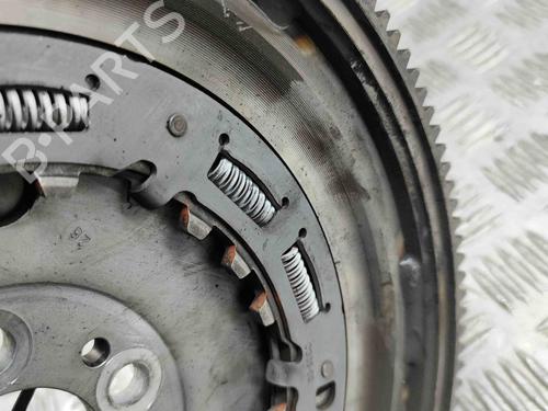 Flywheel AUDI A3 Limousine (8YS, 8YM) 35 TFSI Mild Hybrid | BP27792499M101