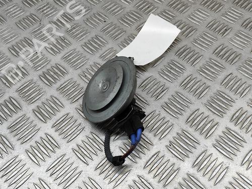 Horn PORSCHE CAYENNE (92A) 3.0 Diesel | BP25787532E13