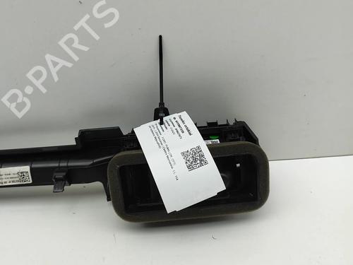 Air vent FORD PUMA (J2K, CF7) 1.0 EcoBoost mHEV | BP28676280I21 