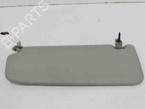 Right sun visor BMW 3 (E90) 318 i | BP6754650I2 
