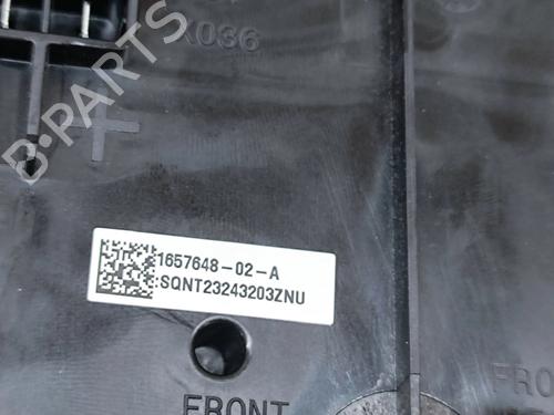 Electronic module TESLA MODEL Y (5YJY) Long Range All-wheel Drive | BP31339041M83 