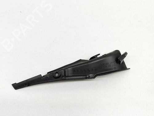 Other AUDI Q5 (8RB) 2.0 TDI quattro | BP22443746O1 - Image 5