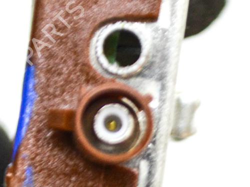 Electronic module JAGUAR E-PACE (X540) 2.0 D150 | BP9510403M83 - Image 5