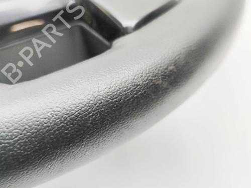 Steering wheel FORD RANGER (TKE) 2.0 EcoBlue 4x4 | BP33376095C49 - Image 5