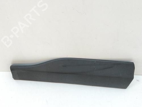 Used Door moulding trim TOYOTA RAV 4 V (_A5_, _H5_) 2.5 Hybrid (AXAH52) (218 hp) 28028400