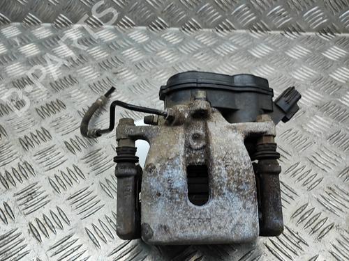 left-rear-brake-caliper-renault-zoe-bfm_-2012-38499967 main image