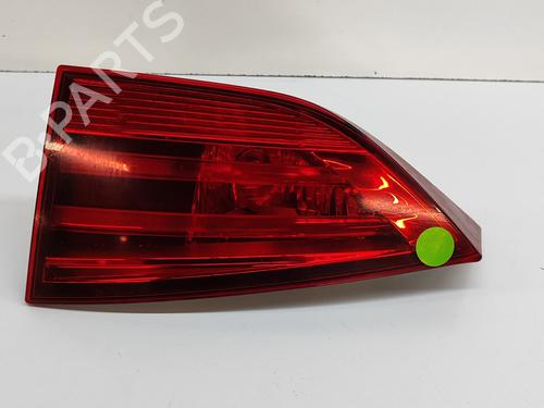 Used Right tailgate light BMW X1 (E84) xDrive 18 d (143 hp) 24582966