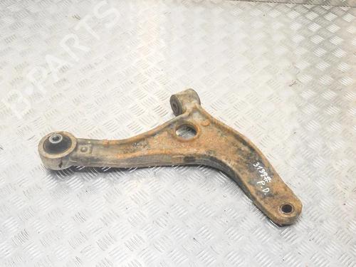 Used Right front suspension arm RENAULT MASTER III Van (FV) 2.3 dCi 100 FWD (FV0A, FV0B, FV0G, FV0K, FV0H) (101 hp) 7999376