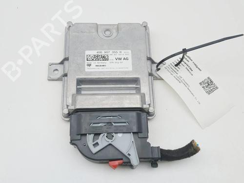 Elektronisk modul Elektronisk modul 38707173 38707173