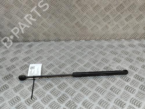 BP20144191C139 main image