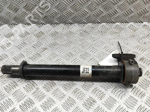 Used Right front driveshaft Right front driveshaft KIA SPORTAGE V (NQ5) 1.6 T-GDi Hybrid (215 hp) 33379162 33379162