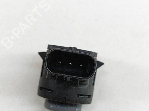 Electronic module VW GOLF VIII (CD1, DA1) 1.5 TSI | BP27776434M83  - Image 5