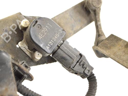 Electronic sensor MAZDA CX-5 (KE, GH) 2.2 D (KE2FW) | BP30219957M84