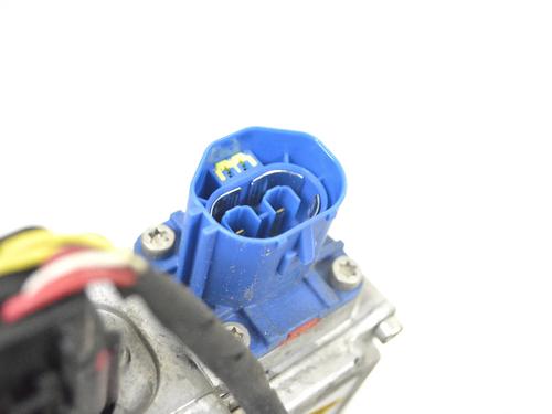 Inverter/Converter TESLA MODEL S (5YJS) 85D AWD | BP33342578M119 - Image 5