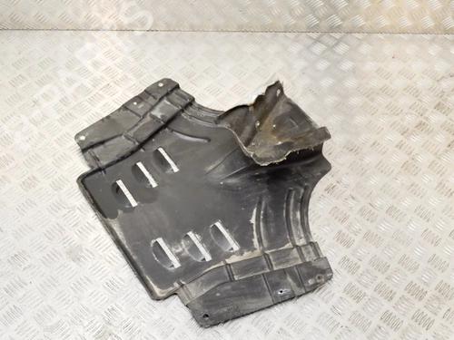Underbody protection MASERATI QUATTROPORTE VI 3.8 GT S | BP14628064M92