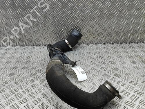 Pipe PORSCHE MACAN (95B) 3.0 S Diesel | BP31047290M125 