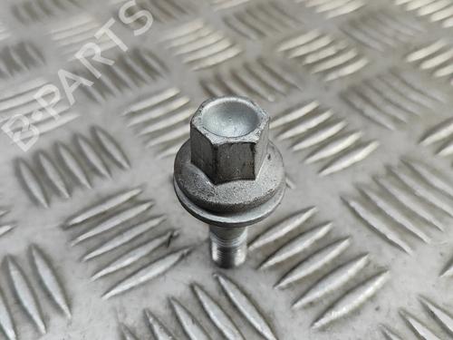 Andre OPEL MOKKA 1.2 (76) | BP27794657O1 