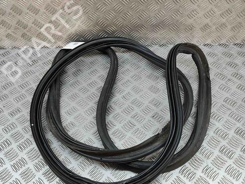 Rubber door seal VOLVO XC90 II (256) T8 Hybrid AWD | BP23249315C142 