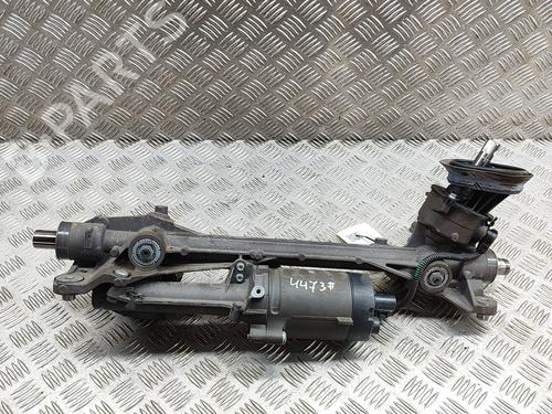 Used Steering rack VW T-ROC (A11, D11) 1.0 TSI (116 hp) 18740083