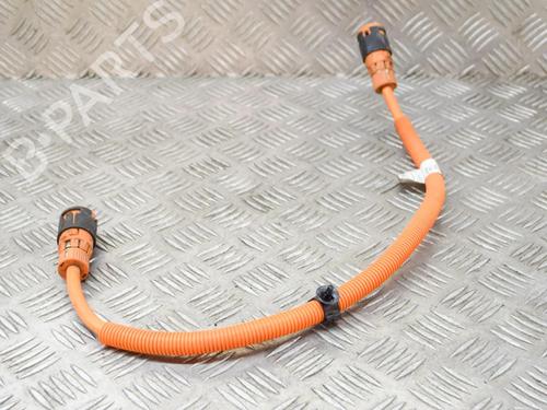 Wiring harness BMW i3 (I01) Range Extender | BP14639205E16 - Image 3