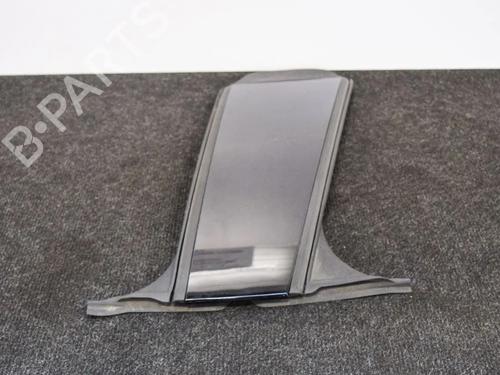 Other BMW 4 Gran Coupe (F36) 420 d | BP6751071O1