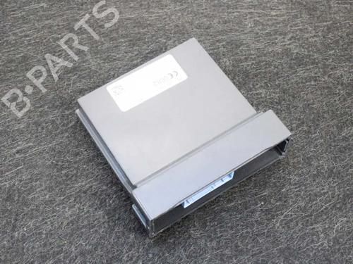 Used Electronic module Electronic module CITROËN C4 Picasso II 1.6 BlueHDi 120 (120 hp) 6744547 6744547