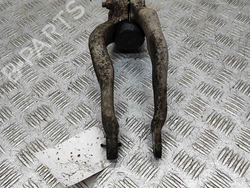 Højre fortil støddæmper LAND ROVER RANGE ROVER VELAR (L560) 2.0 D240 SD4 4x4 | BP29337152M17 