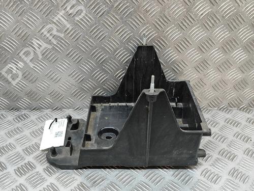 BP28154093C155 main image