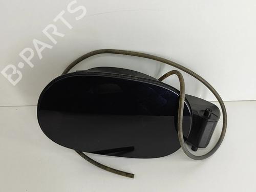 fuel-flap-porsche-cayenne-92a-30-diesel-7p5809857-7p5809857c-2010-16258443 main image