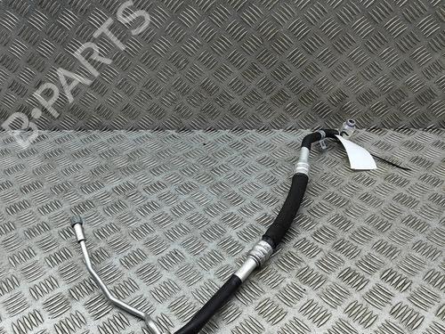 AC pipe AUDI A6 C8 Avant (4A5) 50 TDI Mild Hybrid quattro | BP38070853M126 - Image 5