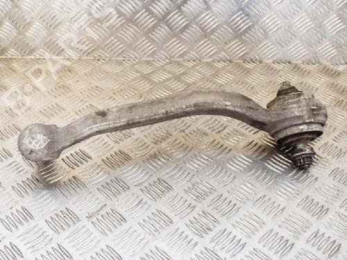 Left front suspension arm MERCEDES-BENZ C-CLASS (W205) C 200 (205.042) | BP10403022M12 