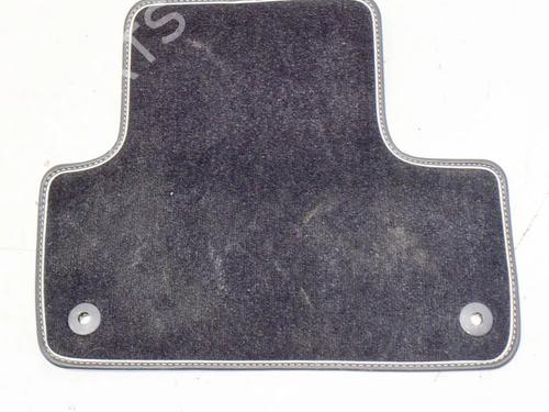 Other VOLVO XC60 II (246) T5 AWD | BP14613912O1 